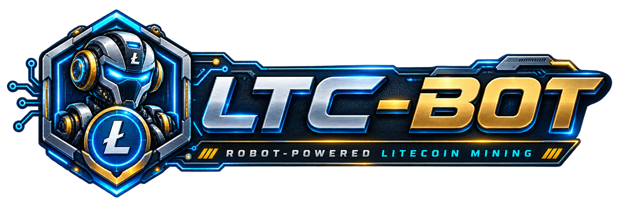 LTC-BOT